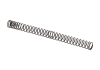 Maple Leaf AEG Spring M100
