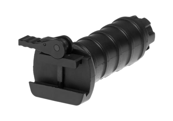 MP TGD QD Long Vertical Grip