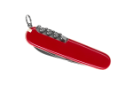 Victorinox Spartan