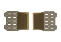 Templar's Gear TG-CPC Molle Side Wings Extension Set