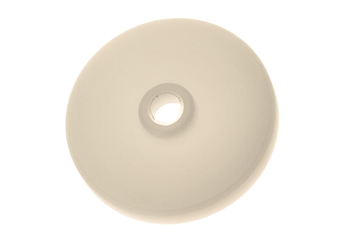 Retro Arms AOE Piston Head Pad 3mm