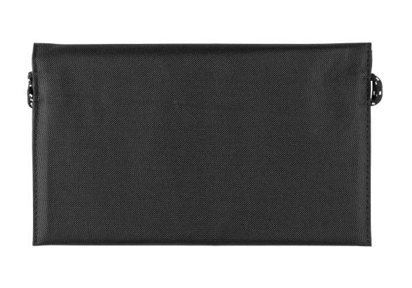 BasicNature Solar Charger Basic