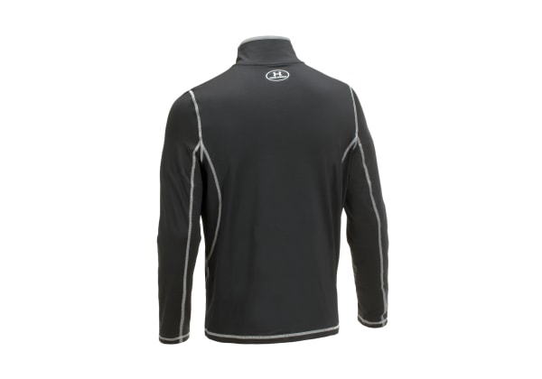 Under Armour UA ColdGear Evo 1/4 Zip
