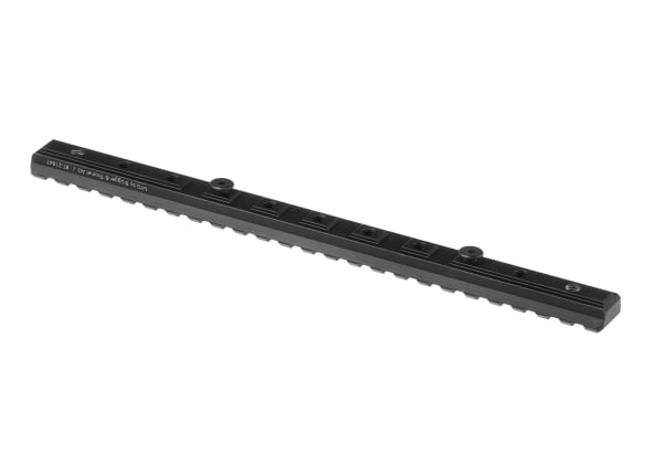 B&T STANAG NAR Mount