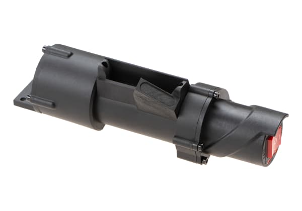 Classic Army M133 Rotating Motor