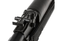 LCT LCK105
