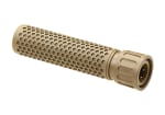 Ares SR-16 Long Silencer