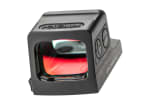 Holosun EPS CARRY 2 MOA Red Dot Sight