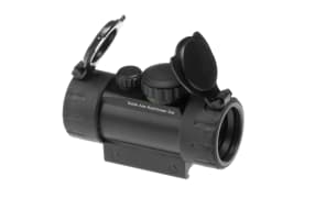 Leapers 3.8 Inch 1x30 Single Dot Sight TS