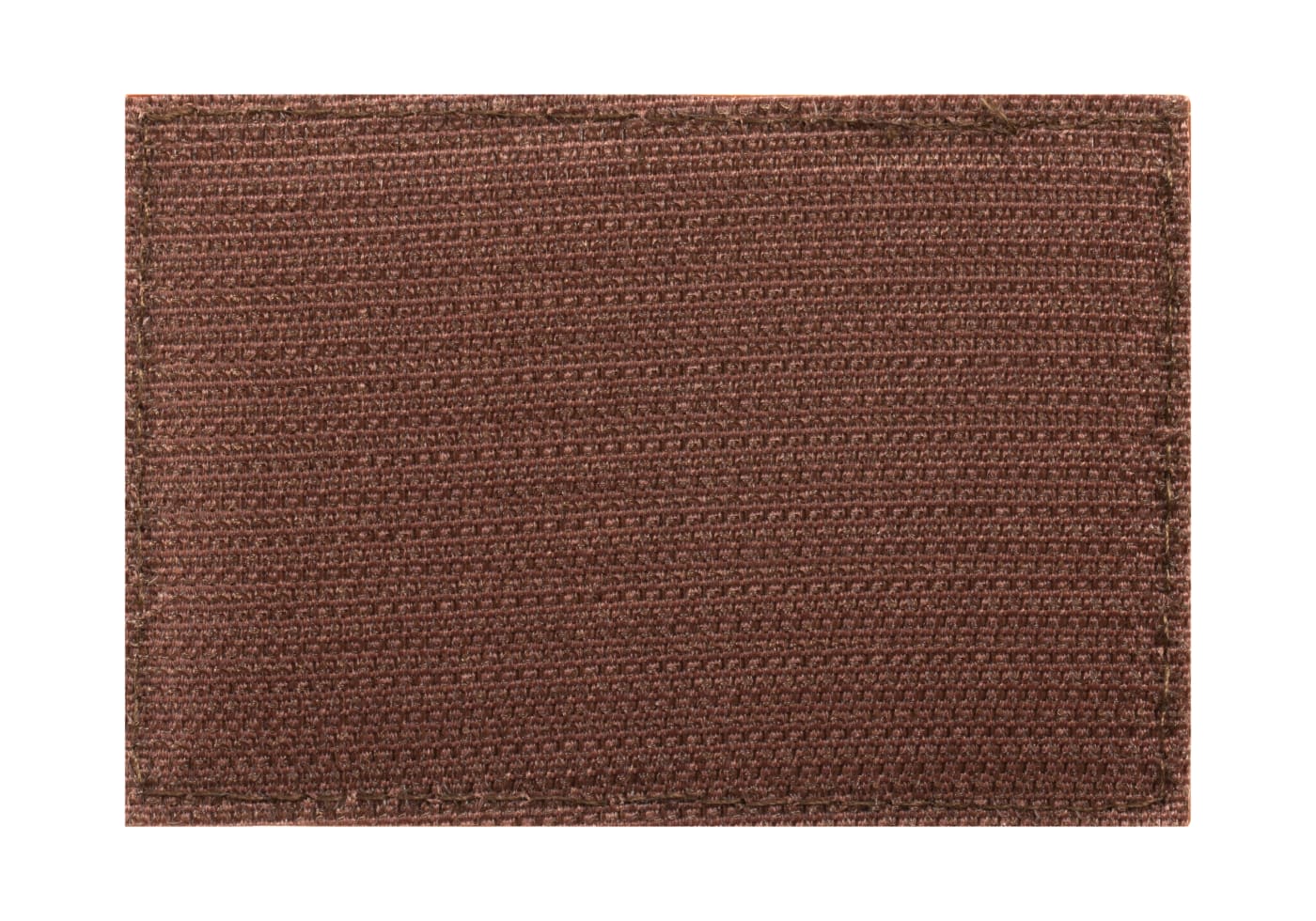 JTG Austria Rubber Patch