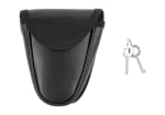 Perfecta HC600 Carbon Steel Handcuff