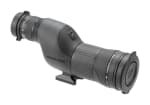 Vortex Optics Crossfire HD 12-36x50 Straight Spotting Scope