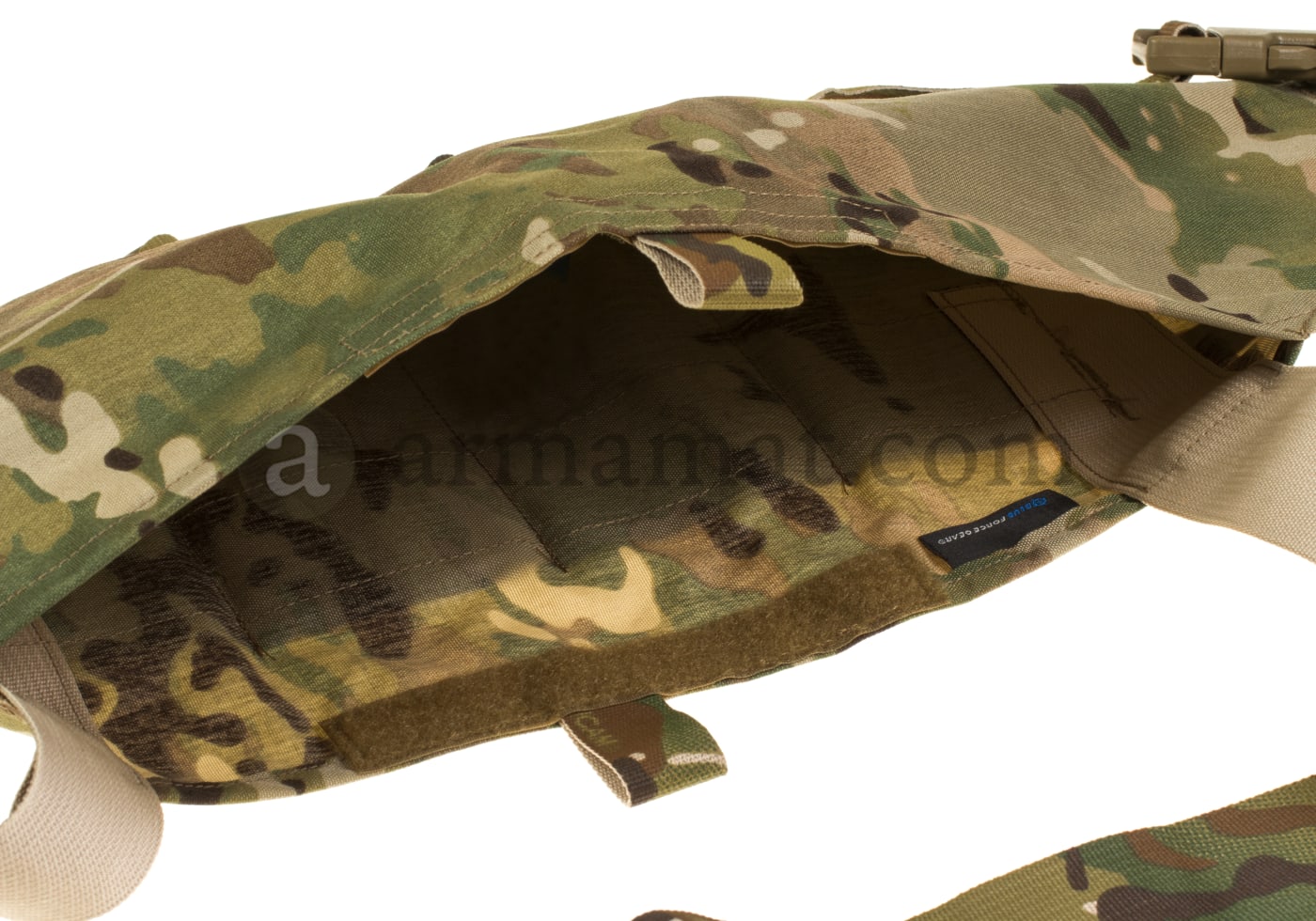 Blue Force Gear Ten Speed M4 Chest Rig 2024 Armamat
