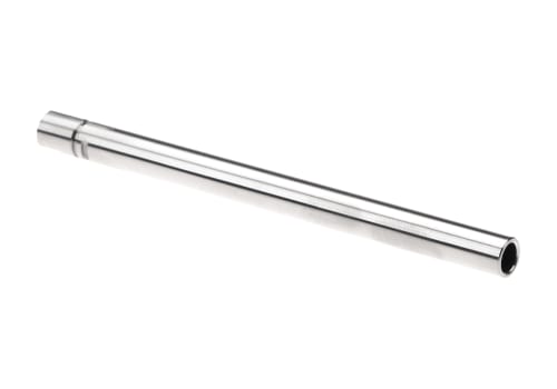 Lambda 6.01mm GBB Barrel for Hi-Capa 5.1 112.5mm