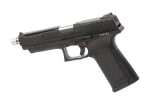 G&G GTP 9 GBB