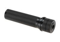 LCT PBS-1 Steel Tracer