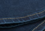Clawgear Denim Tactical Flex Jeans