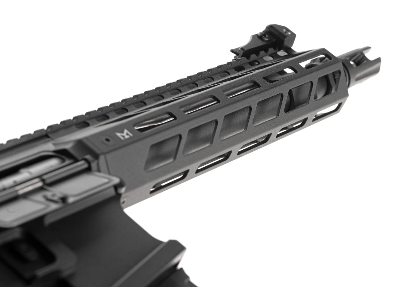 G&G CM16 SRL M-LOK