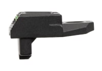 Action Army MIM Rear Sight for AAP01/01C