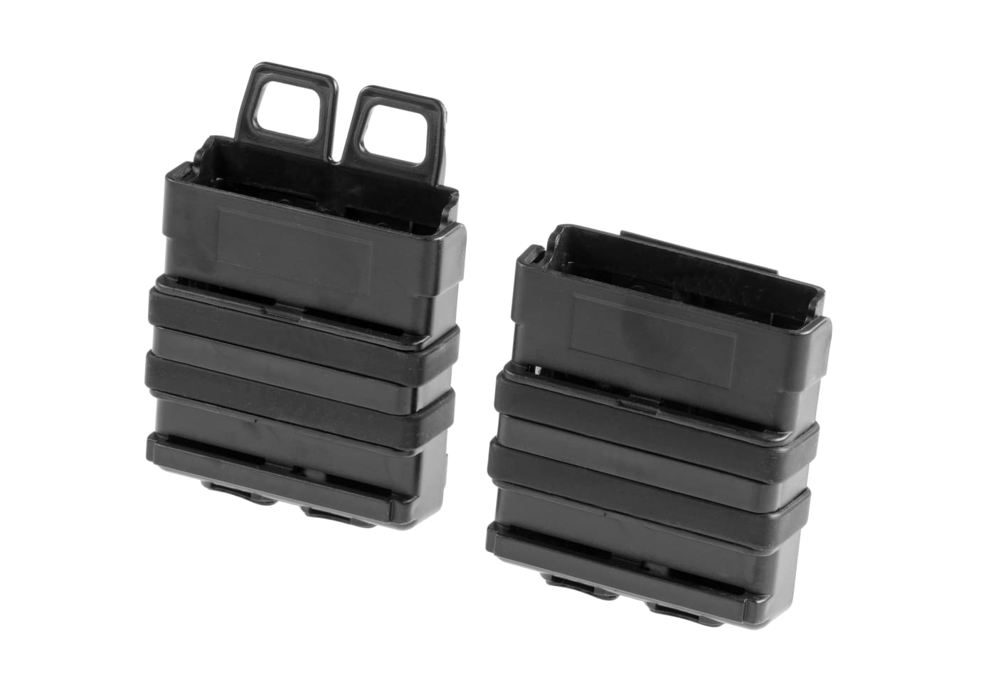 FMA Heavy FMAG Set