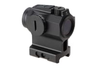 Northtac Ronin 1x20mm 2 MOA Red Dot Sight