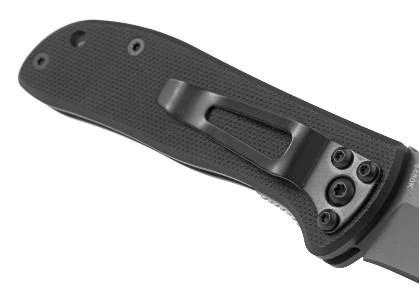 CRKT Drifter Folder