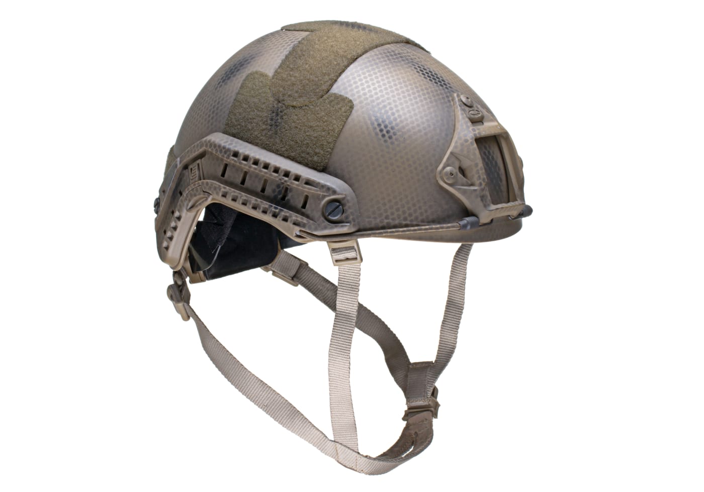 Emerson FAST Helmet MH Replica