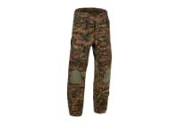 Invader Gear Predator Combat Pant