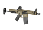 Krytac Trident Mk2 PDW 0.5J