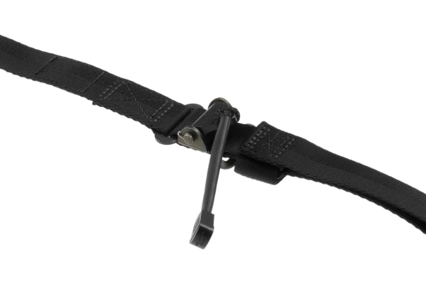 5.11 Tactical VTAC Basic 2 Point Sling