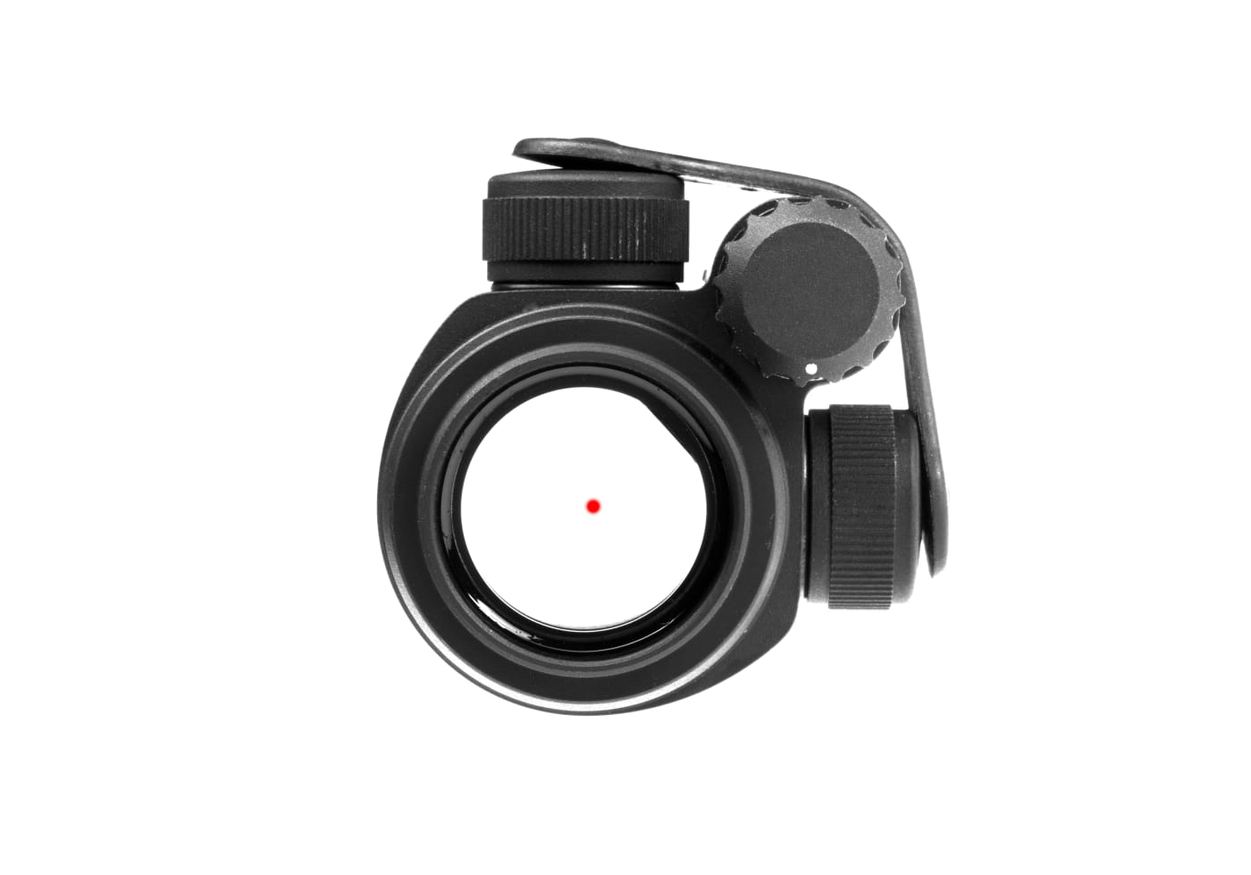 Aimpoint Comp ML3 2 MOA