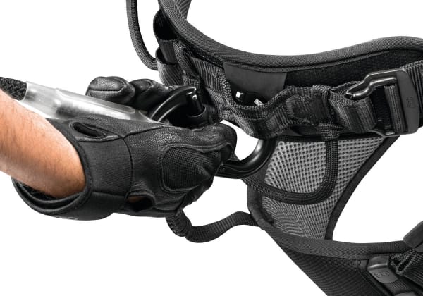 Petzl FALCON Mountain Harness