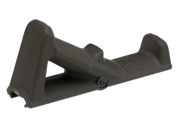 Magpul AFG Angled Fore-Grip