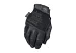Mechanix Wear Recon