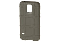 Magpul Galaxy S5 Field Case