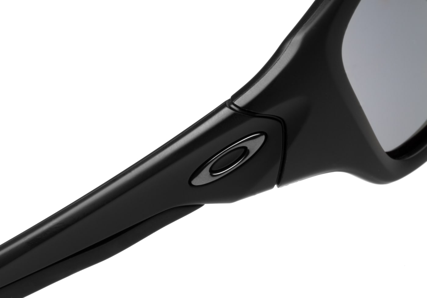 Oakley SI Valve