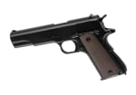 Golden Eagle 3305 1911 Full Metal GBB