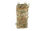 Templar's Gear Hydration Pouch Large