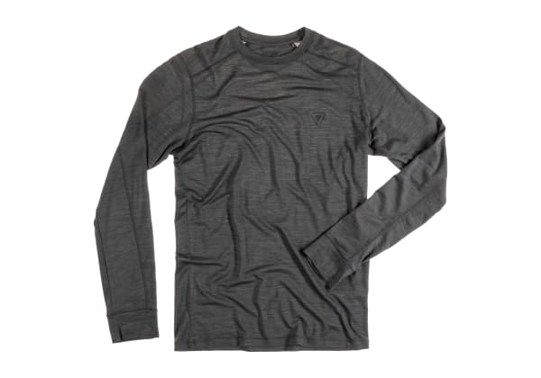 Outrider Performance Base Layer LS