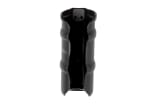 Tectonic Innovations Deadly Customs Quake / Neutron / 40mm Grenade / Moscart Holster