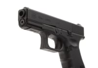 Glock Glock 19 Gen 4 Metal Version GBB