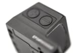 Holosun EPS 6 MOA Red Dot Sight