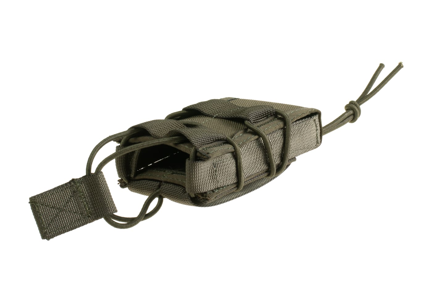 Invader Gear 5.56 Fast Mag Pouch