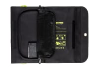 BasicNature Solar Charger Powerbank
