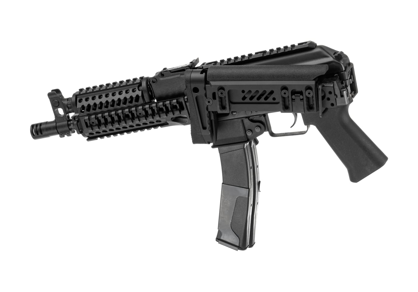 LCT ZP-19-01