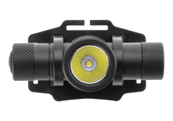 Streamlight ProTac HL Headlamp