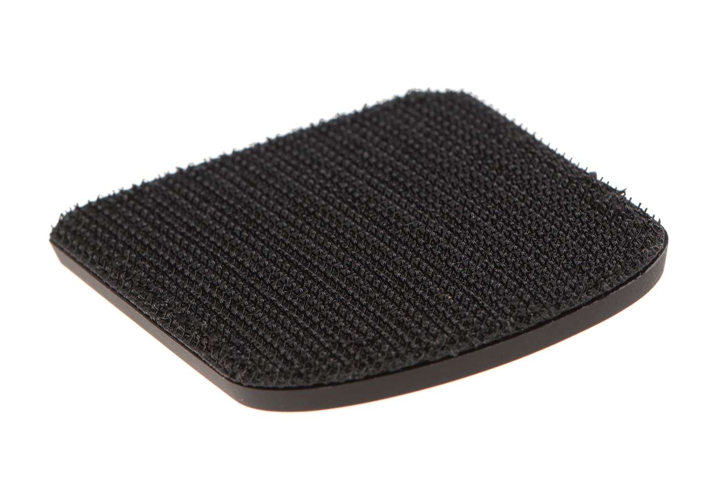 JTG SOG Rubber Patch