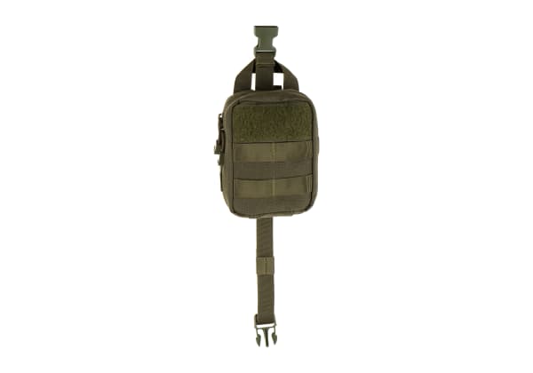 Condor Rip Off Medic Pouch EMT Lite