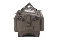 5.11 Tactical SOMS 3.0
