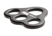 Petzl PAW S Rigging Plate